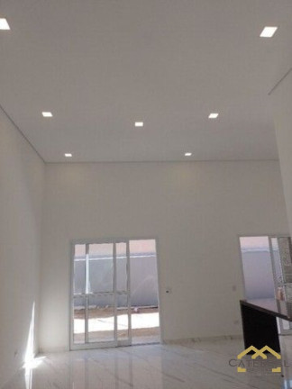 Imagem Casa com 3 Quartos à Venda, 300 m² em São Venâncio - Itupeva Imagem Casa com 3 Quartos à Venda, 300 m² em São Venâncio - Itupeva