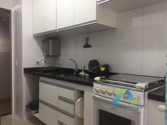 Imagem Apartamento com 4 Quartos à Venda, 108 m² em Ipiranga - São Paulo Imagem Apartamento com 4 Quartos à Venda, 108 m² em Ipiranga - São Paulo
