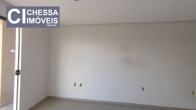Imagem Apartamento com 2 Quartos à Venda, 83 m² em Santa Regina - Itajaí