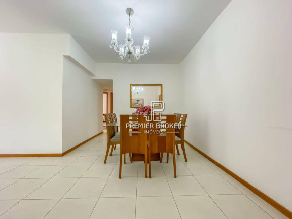 Imagem Apartamento com 3 Quartos à Venda, 117 m² em Alto - Teresópolis Imagem Apartamento com 3 Quartos à Venda, 117 m² em Alto - Teresópolis