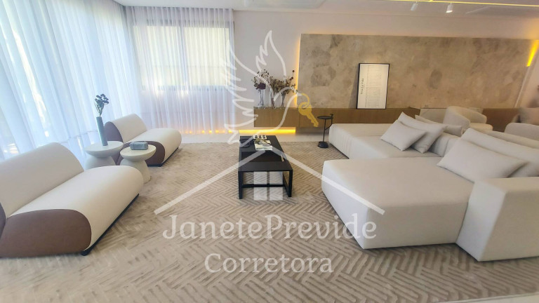Imagem Casa de Condomínio com 4 Quartos à Venda, 513 m² em Alphaville - Santana De Parnaíba Imagem Casa de Condomínio com 4 Quartos à Venda, 513 m² em Alphaville - Santana De Parnaíba