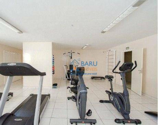 Imagem Apartamento com 3 Quartos à Venda, 123 m² em Higienópolis - São Paulo Imagem Apartamento com 3 Quartos à Venda, 123 m² em Higienópolis - São Paulo