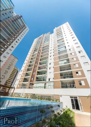 Imagem Apartamento com 3 Quartos à Venda, 102 m² em Baeta Neves - São Bernardo Do Campo Imagem Apartamento com 3 Quartos à Venda, 102 m² em Baeta Neves - São Bernardo Do Campo