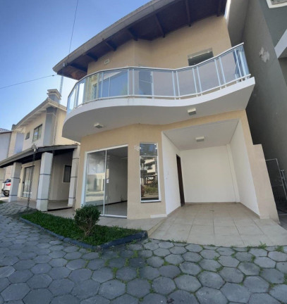 Imagem Sobrado com 2 Quartos à Venda, 118 m² em Várzea Do Ranchinho - Camboriú Imagem Sobrado com 2 Quartos à Venda, 118 m² em Várzea Do Ranchinho - Camboriú