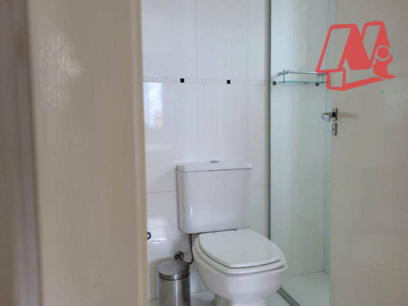 Imagem Apartamento com 2 Quartos para Alugar, 69 m² em Jardim Botânico - Porto Alegre Imagem Apartamento com 2 Quartos para Alugar, 69 m² em Jardim Botânico - Porto Alegre