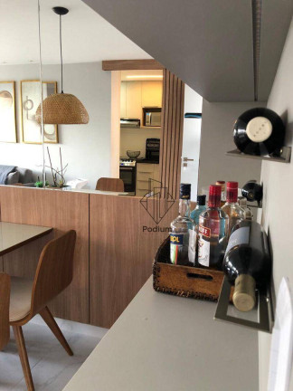 Imagem Apartamento com 2 Quartos à Venda, 63 m² em Ponta De Campina - Cabedelo Imagem Apartamento com 2 Quartos à Venda, 63 m² em Ponta De Campina - Cabedelo