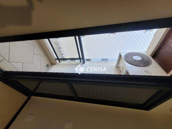 Imagem Apartamento com 3 Quartos à Venda ou Locação, 103 m² em Cidade Nova I - Indaiatuba Imagem Apartamento com 3 Quartos à Venda ou Locação, 103 m² em Cidade Nova I - Indaiatuba
