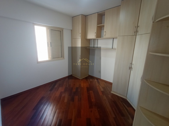 Imagem Imóvel com 3 Quartos à Venda, 110 m² em Jardim Das Nações - Taubaté Imagem Imóvel com 3 Quartos à Venda, 110 m² em Jardim Das Nações - Taubaté