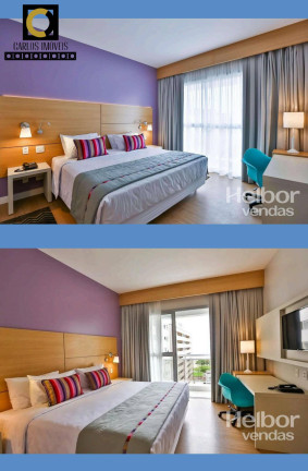 Imagem Apartamento com 1 Quarto à Venda, 25 m² em Pompéia - Santos Imagem Apartamento com 1 Quarto à Venda, 25 m² em Pompéia - Santos