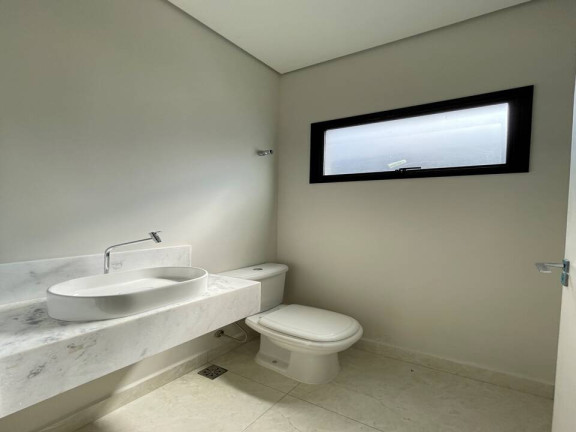Imagem Casa de Condomínio com 3 Quartos à Venda, 250 m² em Recanto Quarto Centenário - Jundiaí Imagem Casa de Condomínio com 3 Quartos à Venda, 250 m² em Recanto Quarto Centenário - Jundiaí