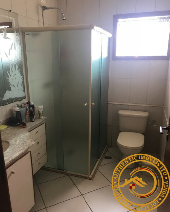 Imagem Casa com 4 Quartos à Venda, 318 m² em Jardim Theodora - Itu Imagem Casa com 4 Quartos à Venda, 318 m² em Jardim Theodora - Itu