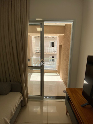 Imagem Apartamento com 2 Quartos à Venda, 76 m² em Jardim Botânico - Ribeirão Preto Imagem Apartamento com 2 Quartos à Venda, 76 m² em Jardim Botânico - Ribeirão Preto