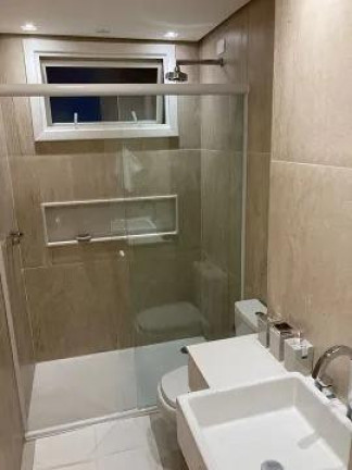 Imagem Apartamento com 3 Quartos à Venda, 108 m² em Itaim Bibi - São Paulo Imagem Apartamento com 3 Quartos à Venda, 108 m² em Itaim Bibi - São Paulo
