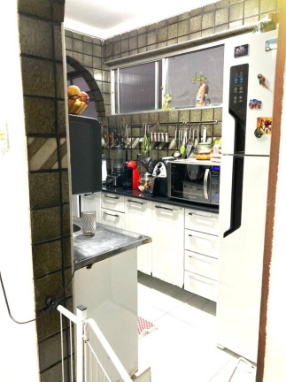 Imagem Apartamento com 2 Quartos à Venda, 71 m² em Alto De Pinheiros - São Paulo Imagem Apartamento com 2 Quartos à Venda, 71 m² em Alto De Pinheiros - São Paulo