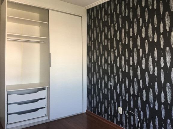Imagem Apartamento com 2 Quartos à Venda, 63 m² em Barra Funda - São Paulo Imagem Apartamento com 2 Quartos à Venda, 63 m² em Barra Funda - São Paulo