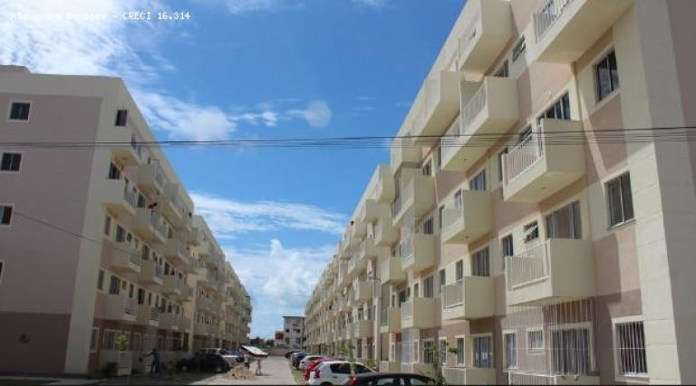 Imagem Apartamento com 3 Quartos à Venda, 60 m² em Candeias - Jaboatão Dos Guararapes Imagem Apartamento com 3 Quartos à Venda, 60 m² em Candeias - Jaboatão Dos Guararapes