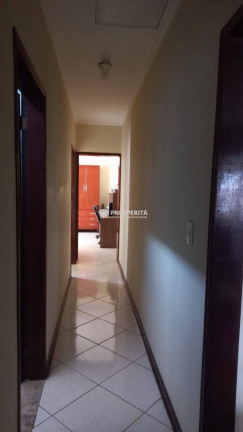 Imagem Cobertura com 3 Quartos à Venda, 138 m² em Centro - Diadema Imagem Cobertura com 3 Quartos à Venda, 138 m² em Centro - Diadema