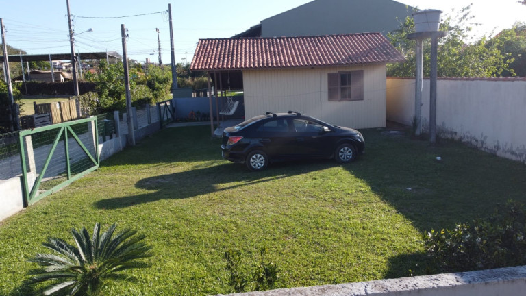 Imagem Casa com 2 Quartos à Venda, 54 m² em Praia Do Rosa - Imbituba Imagem Casa com 2 Quartos à Venda, 54 m² em Praia Do Rosa - Imbituba
