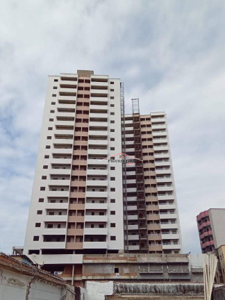 Imagem Apartamento com 2 Quartos à Venda, 85 m² em Aviação - Praia Grande