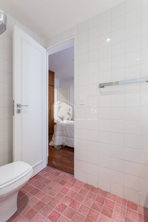 Imagem Apartamento com 3 Quartos à Venda, 149 m² em Planalto Paulista - São Paulo Imagem Apartamento com 3 Quartos à Venda, 149 m² em Planalto Paulista - São Paulo