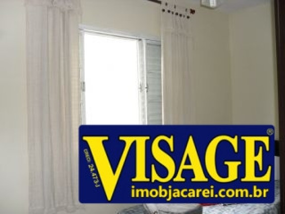 Imagem Casa com 3 Quartos à Venda, em Jd. Das Industrias - Jacareí Imagem Casa com 3 Quartos à Venda, em Jd. Das Industrias - Jacareí