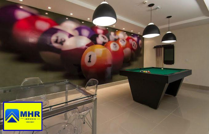 Imagem Apartamento com 2 Quartos à Venda, 115 m² em Jardim Camburi - Vitória Imagem Apartamento com 2 Quartos à Venda, 115 m² em Jardim Camburi - Vitória