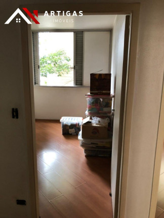 Imagem Apartamento com 3 Quartos à Venda, 89 m² em Jardim Peri - São Paulo Imagem Apartamento com 3 Quartos à Venda, 89 m² em Jardim Peri - São Paulo