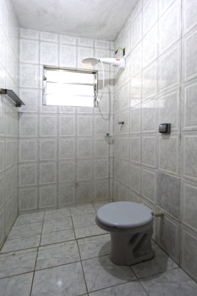 Imagem Casa com 3 Quartos à Venda, em Tarumã - Viamão Imagem Casa com 3 Quartos à Venda, em Tarumã - Viamão