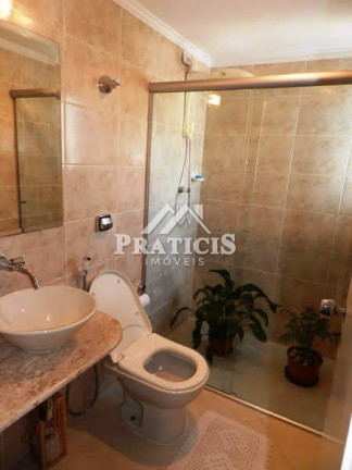 Imagem Apartamento com 3 Quartos à Venda, 115 m² em Aclimação - São Paulo Imagem Apartamento com 3 Quartos à Venda, 115 m² em Aclimação - São Paulo