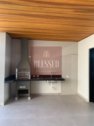 Imagem Casa com 4 Quartos à Venda, 300 m² em Urbanova - São José Dos Campos