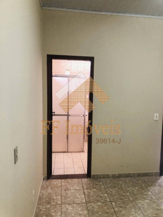 Imagem Casa com 3 Quartos à Venda, 358 m² em Vila Marcelino - São Carlos Imagem Casa com 3 Quartos à Venda, 358 m² em Vila Marcelino - São Carlos