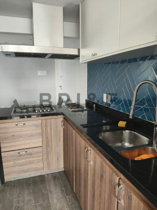Imagem Apartamento com 2 Quartos à Venda ou Locação, 89 m² em Campo Belo - São Paulo Imagem Apartamento com 2 Quartos à Venda ou Locação, 89 m² em Campo Belo - São Paulo