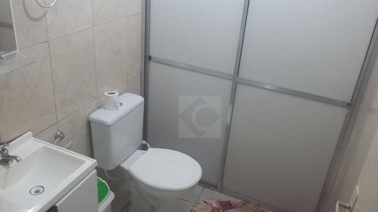 Imagem Casa com 4 Quartos à Venda, 245 m² em Cidade Nova I - Indaiatuba Imagem Casa com 4 Quartos à Venda, 245 m² em Cidade Nova I - Indaiatuba