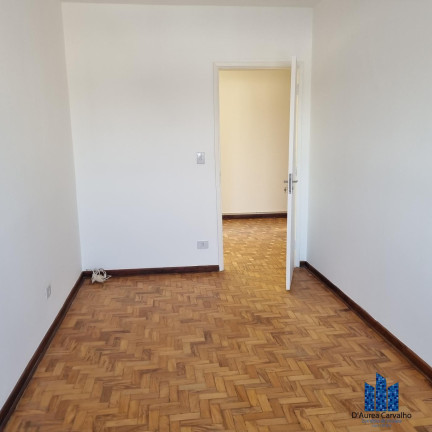 Imagem Apartamento com 2 Quartos para Alugar, 90 m² em Chácara Mafalda - São Paulo Imagem Apartamento com 2 Quartos para Alugar, 90 m² em Chácara Mafalda - São Paulo