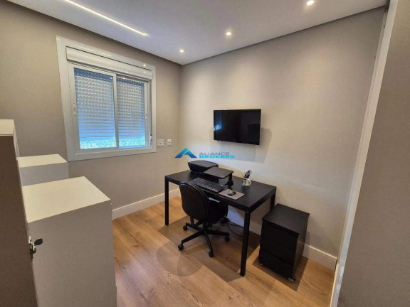 Imagem Apartamento com 3 Quartos à Venda, 77 m² em Bosque Dos Jacarandás - Jundiaí Imagem Apartamento com 3 Quartos à Venda, 77 m² em Bosque Dos Jacarandás - Jundiaí