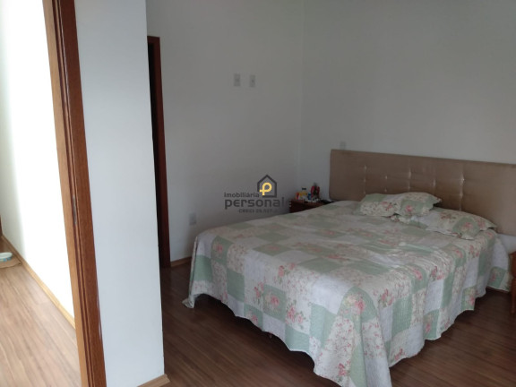 Imagem Imóvel com 4 Quartos à Venda, 224 m² em Parque Ibiti Reserva - Sorocaba Imagem Imóvel com 4 Quartos à Venda, 224 m² em Parque Ibiti Reserva - Sorocaba