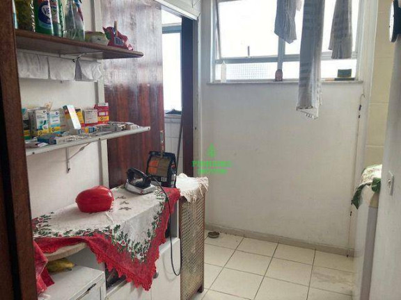 Imagem Apartamento com 2 Quartos à Venda, 74 m² em Santa Rosa - Niterói Imagem Apartamento com 2 Quartos à Venda, 74 m² em Santa Rosa - Niterói