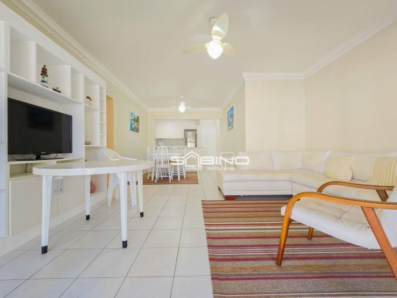 Imagem Apartamento com 3 Quartos para Alugar, 109 m² em Riviera De São Lourenço - Bertioga Imagem Apartamento com 3 Quartos para Alugar, 109 m² em Riviera De São Lourenço - Bertioga