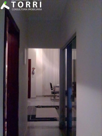 Imagem Imóvel com 3 Quartos à Venda, 112 m² em Horto Florestal - Sorocaba Imagem Imóvel com 3 Quartos à Venda, 112 m² em Horto Florestal - Sorocaba