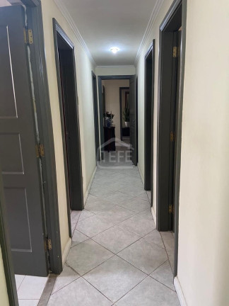 Imagem Apartamento com 4 Quartos à Venda, 183 m² em Ipanema - Rio De Janeiro Imagem Apartamento com 4 Quartos à Venda, 183 m² em Ipanema - Rio De Janeiro