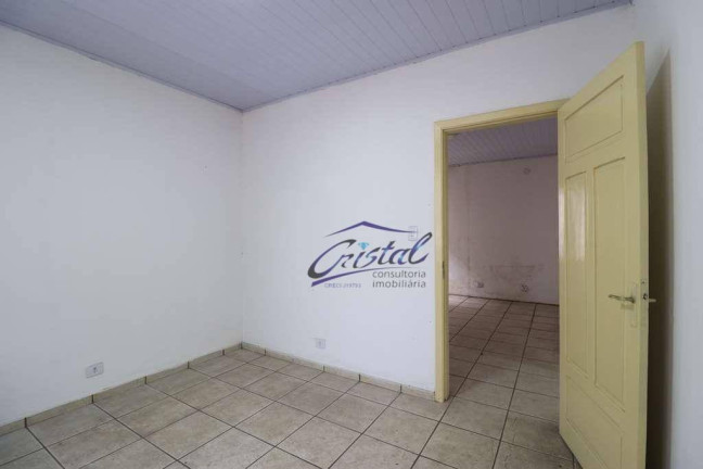 Imagem Casa com 3 Quartos à Venda, 100 m² em Santo Amaro - São Paulo Imagem Casa com 3 Quartos à Venda, 100 m² em Santo Amaro - São Paulo