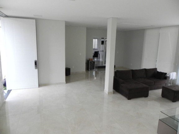 Imagem Casa com 3 Quartos à Venda, 280 m² em Guará I - Guará Imagem Casa com 3 Quartos à Venda, 280 m² em Guará I - Guará