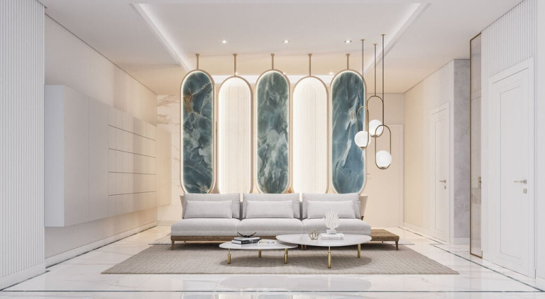 Imagem Apartamento com 2 Quartos à Venda, 72 m² em Centro - Itajaí Imagem Apartamento com 2 Quartos à Venda, 72 m² em Centro - Itajaí