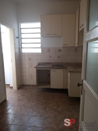 Imagem Apartamento com 2 Quartos à Venda, 67 m² em Pinheiros - São Paulo Imagem Apartamento com 2 Quartos à Venda, 67 m² em Pinheiros - São Paulo