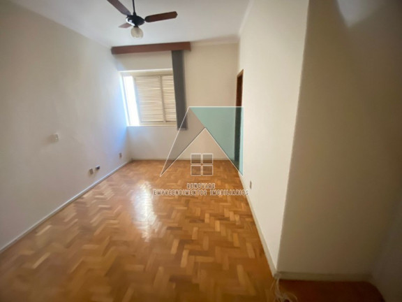 Imagem Apartamento com 3 Quartos à Venda, 210 m² em Vila Seixas - Ribeirão Preto Imagem Apartamento com 3 Quartos à Venda, 210 m² em Vila Seixas - Ribeirão Preto