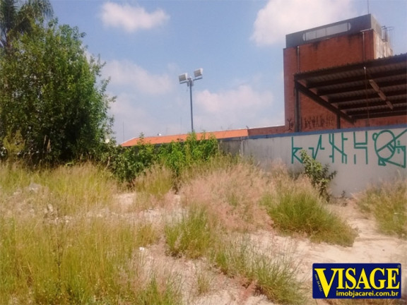 Imagem Imóvel Comercial à Venda, 1.395 m² em Centro - Jacareí Imagem Imóvel Comercial à Venda, 1.395 m² em Centro - Jacareí