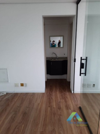 Imagem Imóvel à Venda, 50 m² em Santo Antônio - São Caetano Do Sul Imagem Imóvel à Venda, 50 m² em Santo Antônio - São Caetano Do Sul