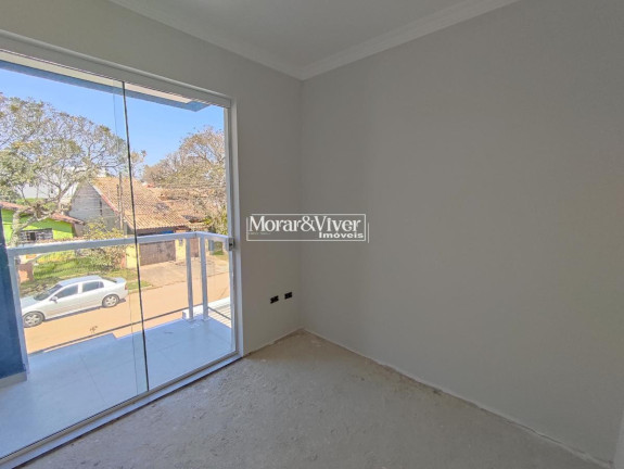 Imagem Apartamento com 2 Quartos à Venda, 44 m² em Afonso Pena - São José Dos Pinhais Imagem Apartamento com 2 Quartos à Venda, 44 m² em Afonso Pena - São José Dos Pinhais