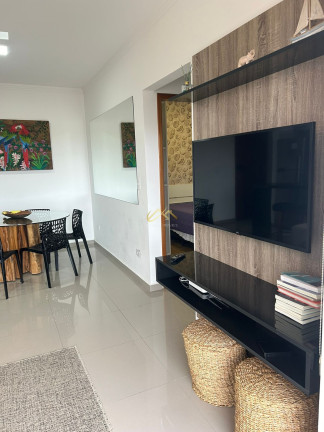 Imagem Apartamento com 2 Quartos à Venda, 70 m² em Centro - Ubatuba Imagem Apartamento com 2 Quartos à Venda, 70 m² em Centro - Ubatuba