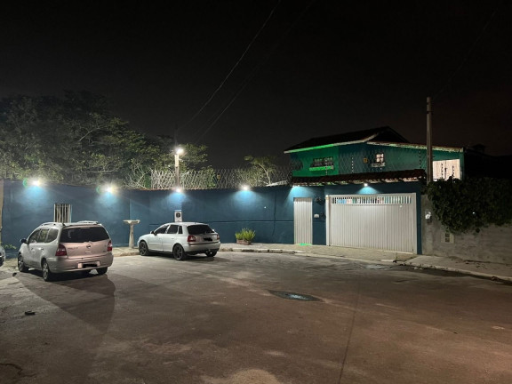 Imagem Casa com 3 Quartos à Venda ou Locação, 400 m² em Jardim Quaresmeira - Suzano Imagem Casa com 3 Quartos à Venda ou Locação, 400 m² em Jardim Quaresmeira - Suzano